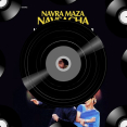 Chala Jejurila Jaoo