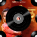 Aho Sheth Lay Disan Jhaliya Bhet - Sheth Lavani